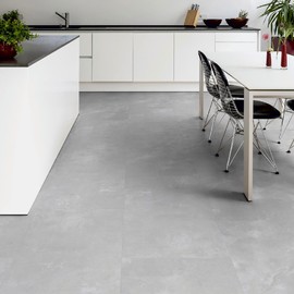 Виниловый пол Ter Hurne PERFORM E08 Stone Malta