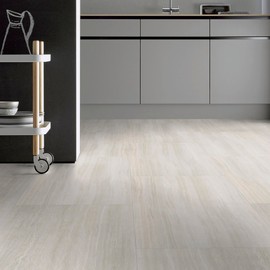 Виниловый пол Ter Hurne PERFORM E13 Stone Turin