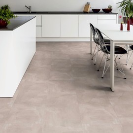 Виниловый пол Ter Hurne PERFORM E14 Stone Naples