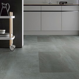 Виниловый пол Ter Hurne PERFORM E15 Stone Medina*