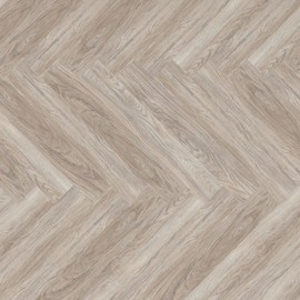 Виниловая плитка Fine Flex FX-102 Дуб Басеги