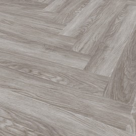 Виниловая плитка Fine Flex FX-104 Дуб Кивач