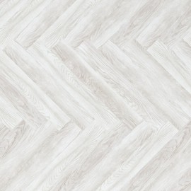 Виниловая плитка Fine Flex FX-105 Дуб Лапландский