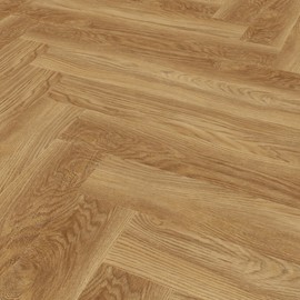 Виниловая плитка Fine Flex FX-107 Дуб Тигирек