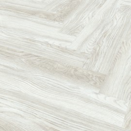 Виниловая плитка Fine Flex FX-108 Дуб Норский