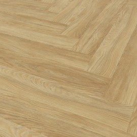 Виниловая плитка Fine Flex FX-111 Дуб Эрзи