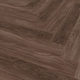 Виниловая плитка Fine Flex FX-112 Дуб Тебердин