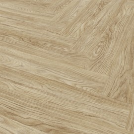 Виниловая плитка Fine Flex FX-113 Дуб Бикин