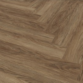 Виниловая плитка Fine Flex FX-114 Дуб Таганай