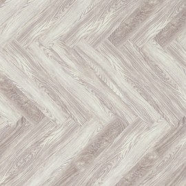 Виниловая плитка Fine Flex FX-115 Дуб Алатау