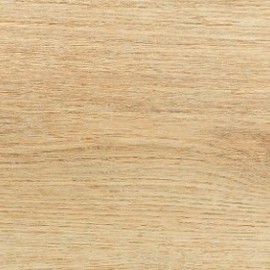 Кварцвиниловая плитка Made In Belgium MIB-0041 Дуб Олн