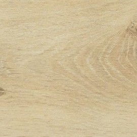 Кварцвиниловая плитка Made In Belgium MIB-0042 Дуб Леффе