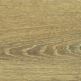 Кварцвиниловая плитка Made In Belgium MIB-0043 Дуб Эсперанс