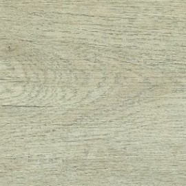 Кварцвиниловая плитка Made In Belgium MIB-0044 Дуб Орваль