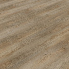 Кварцвиниловая плитка Made In Belgium MIB-0045 Дуб Сен Мартен