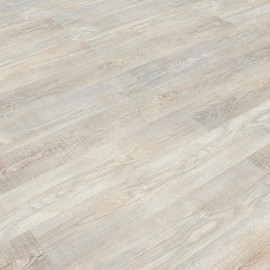 Кварцвиниловая плитка Made In Belgium MIB-0050 Дуб Маредсу