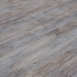 Кварцвиниловая плитка Made In Belgium MIB-0056 Дуб Камбр