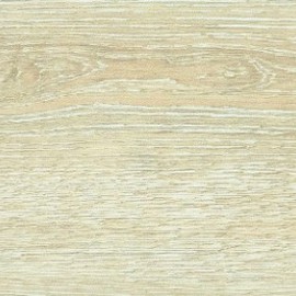 Кварцвиниловая плитка Made In Belgium MIB-0051 Дуб Аффлигем