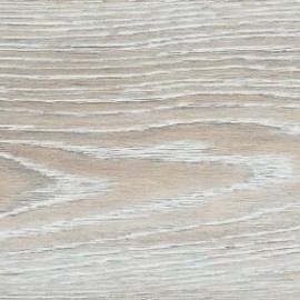 Кварцвиниловая плитка Made In Belgium MIB-0053 Дуб Флореф