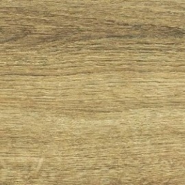 Кварцвиниловая плитка Made In Belgium MIB-0046 Дуб Раме