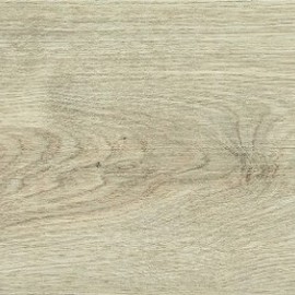 Кварцвиниловая плитка Made In Belgium MIB-0047 Дуб Тер Долен