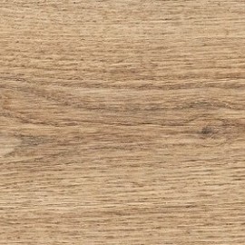 Кварцвиниловая плитка Made In Belgium MIB-0048 Дуб Шиме