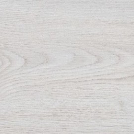 Кварцвиниловая плитка Made In Belgium MIB-0049 Дуб Тонгерло