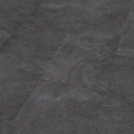 Виниловый пол Friends by Ter Hurne Rigid Камень Oskar