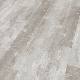 Виниловый пол Friends by Ter Hurne Rigid Дуб Henry