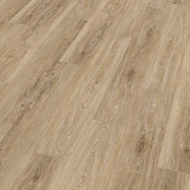 Виниловый пол Friends by Ter Hurne Rigid Дуб Vincent