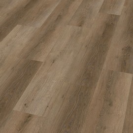 Виниловый пол Friends by Ter Hurne Rigid Дуб Marie