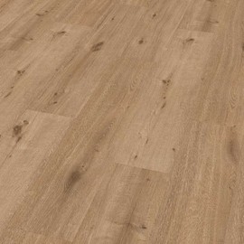 Виниловый пол Friends by Ter Hurne Rigid Дуб Thomas