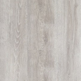 Виниловый пол BerryAlloc 60001410 GRACE GREIGE Spirit Home 40 Click Planks