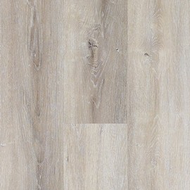 Виниловый пол BerryAlloc 60001401 FRENCH LIGHT Spirit Home 40 Click Planks