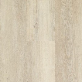 Виниловый пол BerryAlloc 60001412 COSY NATURAL Spirit Home 40 Click Planks