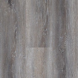 Виниловый пол BerryAlloc 60001402 FRENCH GREY Spirit Home 40 Click Planks