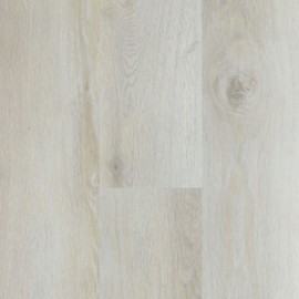 Виниловый пол BerryAlloc 60001411 LOFT NATURAL Spirit Home 40 Click Planks