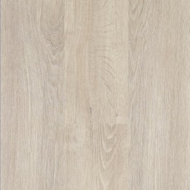 Виниловый пол BerryAlloc 60001409 GRACE NATURAL Spirit Home 40 Click Planks