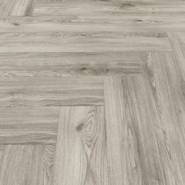 Виниловый пол Fine Floor Tanto Windsor Oak 895