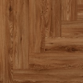 Виниловый пол Fine Floor Tanto Windsor Oak 846