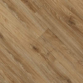 Виниловый пол Fine Floor Tanto Windsor Oak 841