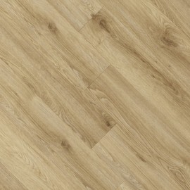 Виниловый пол Fine Floor Tanto Windsor Oak 838