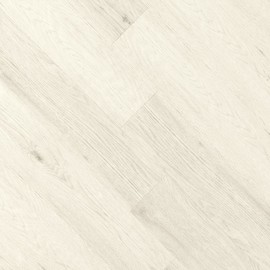 Виниловый пол Fine Floor Tanto Windsor Oak 802