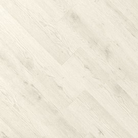 Виниловый пол Fine Floor Tanto Bergen Oak 849