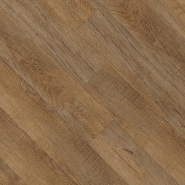 Виниловый пол Fine Floor Tanto Canadian Oak 845