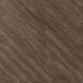 Виниловый пол Fine Floor Tanto Bergen Oak 834