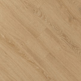 Виниловый пол Fine Floor Tanto Romeo Oak 832