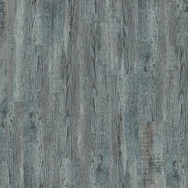 Виниловый пол Tarkett Art Vinyl Blues Stafford