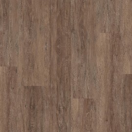 Виниловый пол Tarkett Art Vinyl Progressive House Gabriel