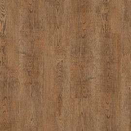 Виниловый пол Tarkett Art Vinyl Progressive House Silva